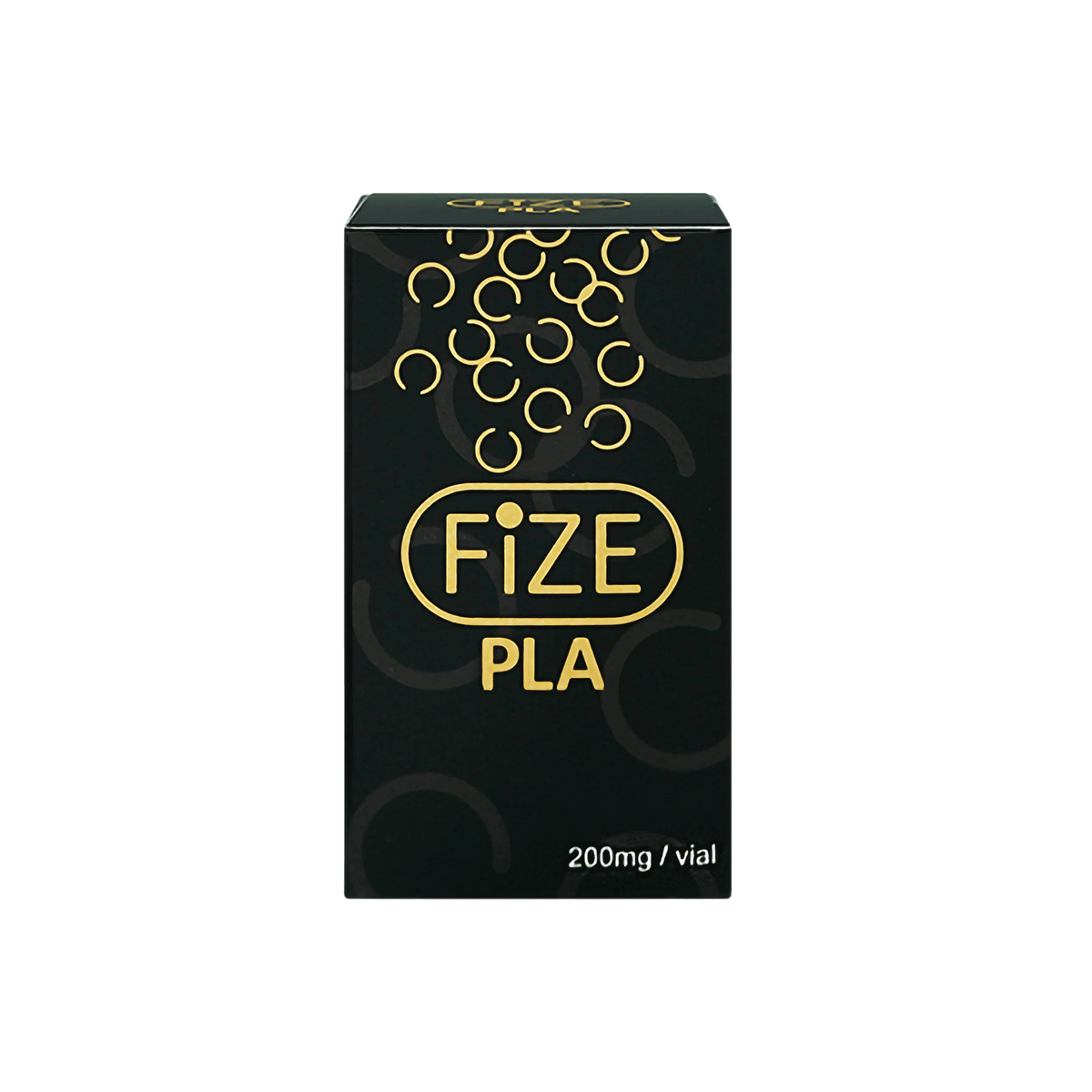 Fize PLA