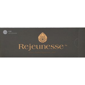Rejeunesse Fine
