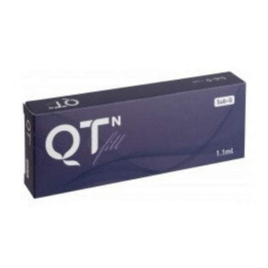 QT Sub-Q Filler