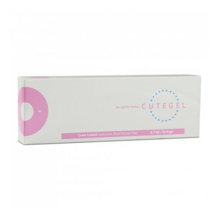 CUTEGEL S