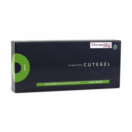 CUTEGEL ULTRA