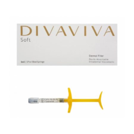 Divaviva SOFT