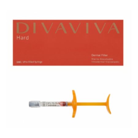 Divaviva HARD