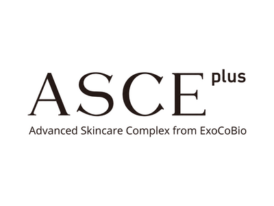 ASCE plus logo