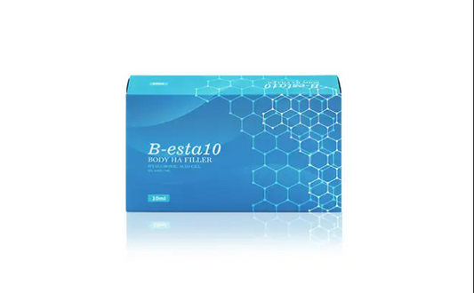 B-esta 10 ml Body Filler
