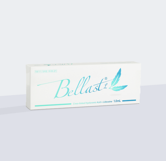 Bellast L
