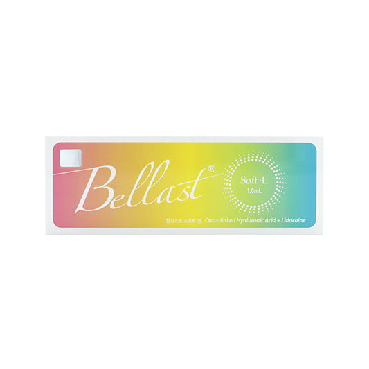 Bellast Soft L