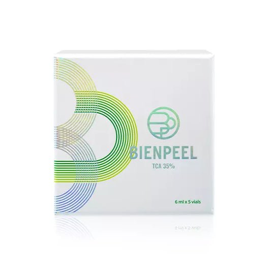 Bienpeel