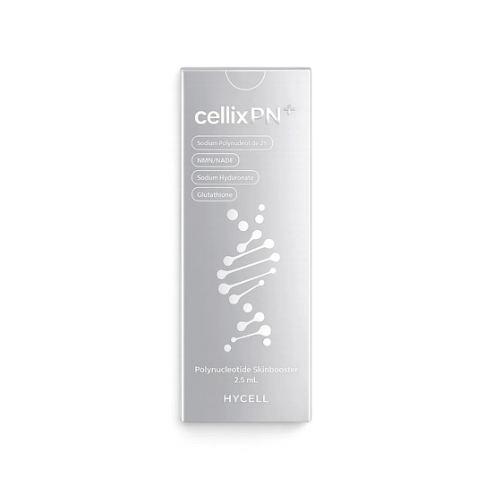 Cellix PN+