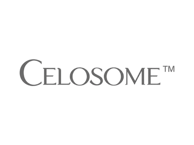 Celosome logo