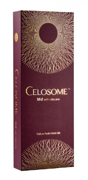 Celosome Mid