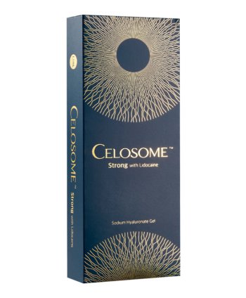 Celosome Strong