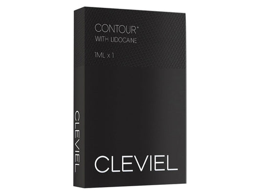 Cleviel Contour