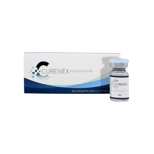 Curenex