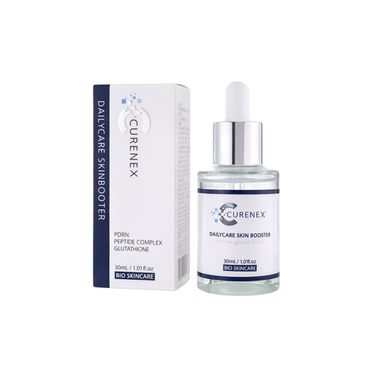 Curenex Dailycare Skinbooster