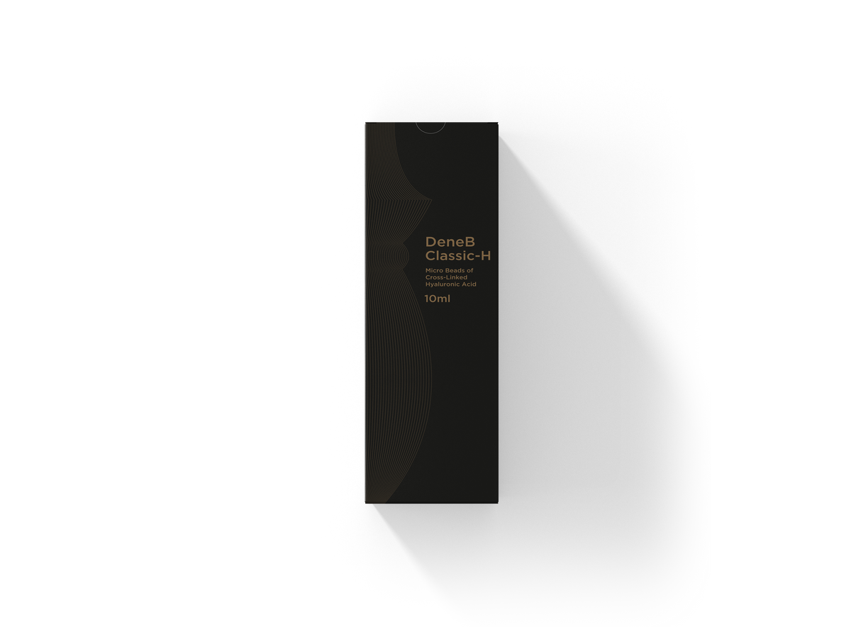 DeneB Classic H