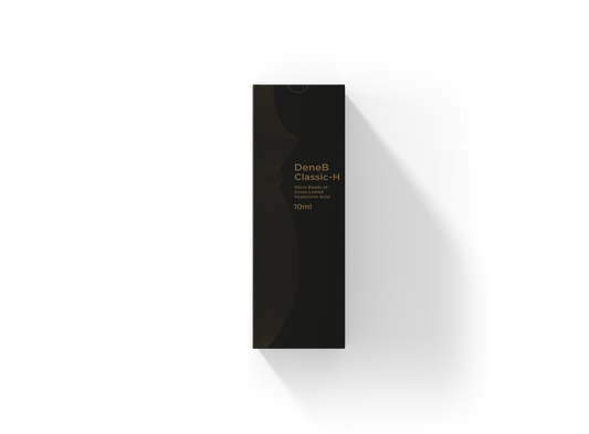 DeneB Classic H