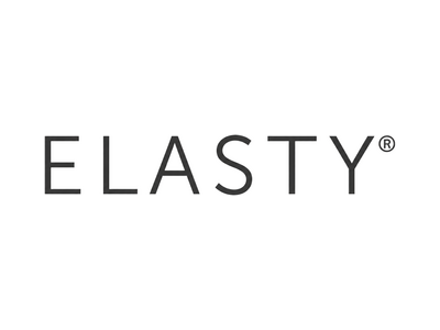 Elasty logo