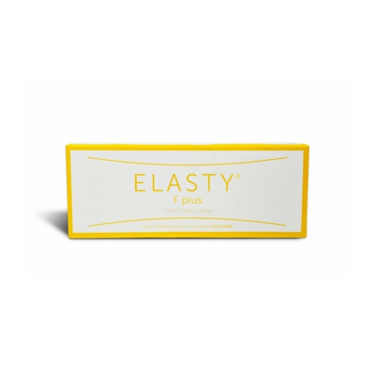 Elasty F Plus