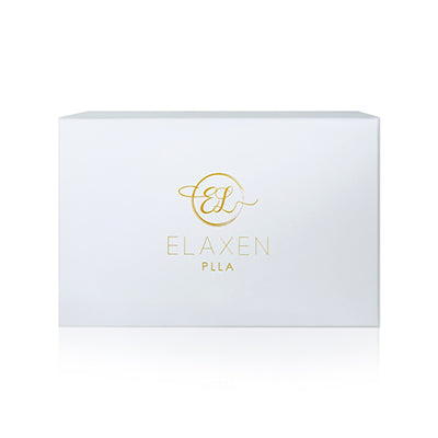 Elaxen PLLA