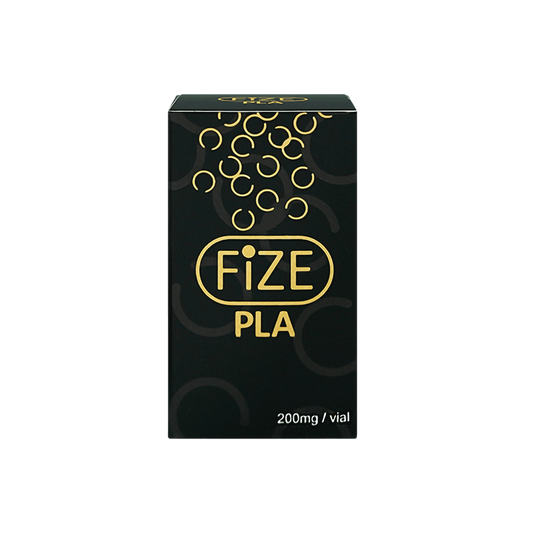 Fize PLA