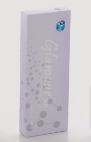 Glamour Soft