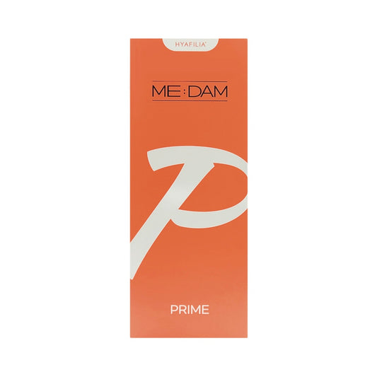 Hyafilia ME:DAM Prime