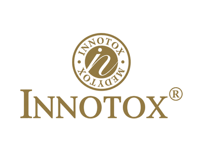 Innotox logo