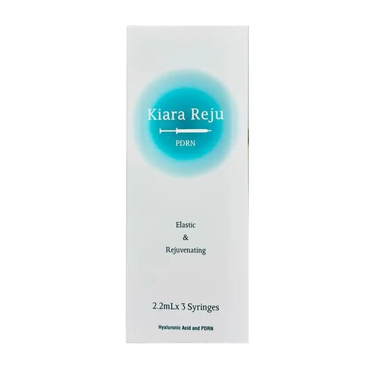 Kiara Reju