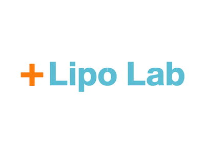 Lipo Lab logo
