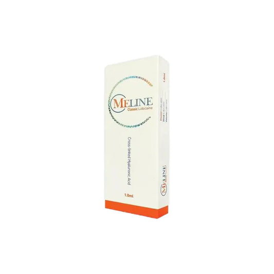 Meline Classic Lidocaine