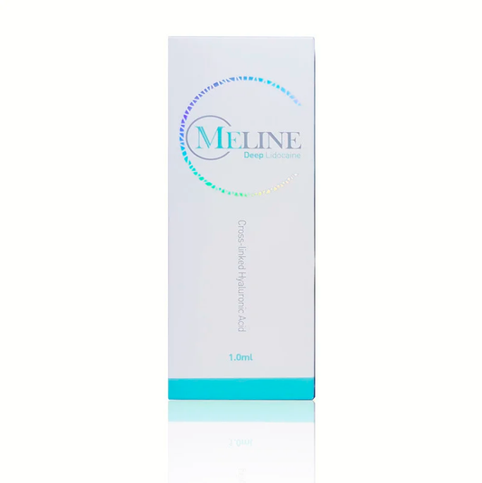 Meline Deep Lidocaine