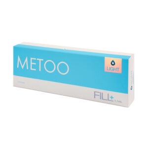 Metoo Fill Light