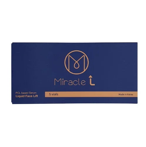 Miracle L