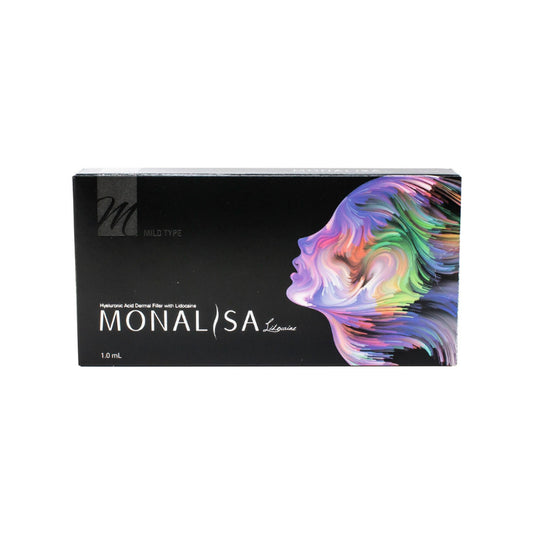 Monalisa Mild