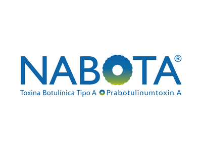 Nabota logo