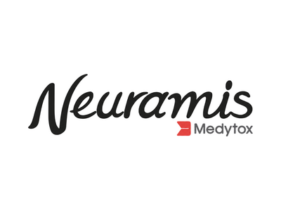 Neuramis logo
