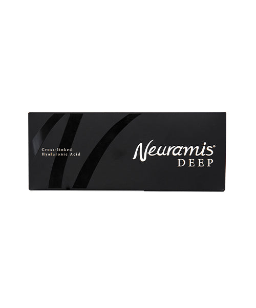 Neuramis Deep
