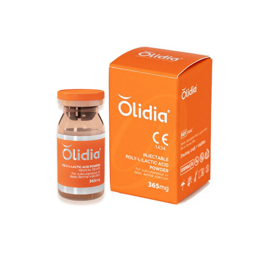 Olidia 365mg