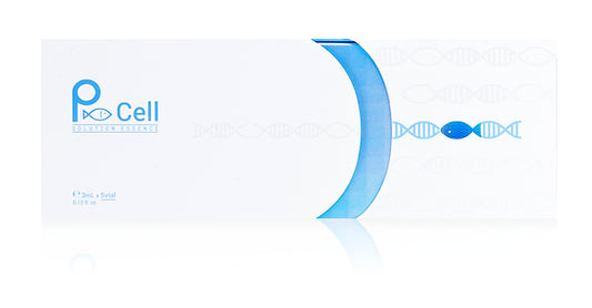P-Cell