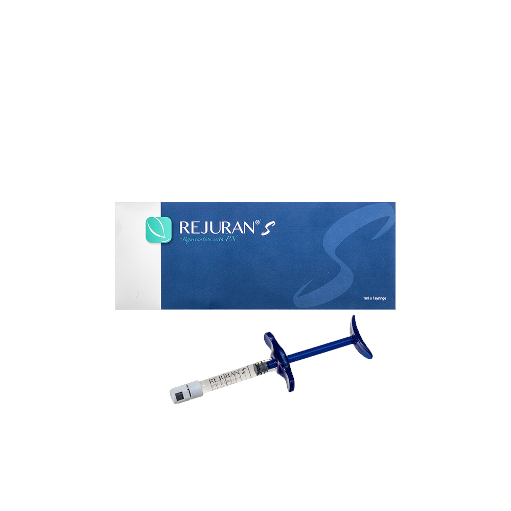 Rejuran S