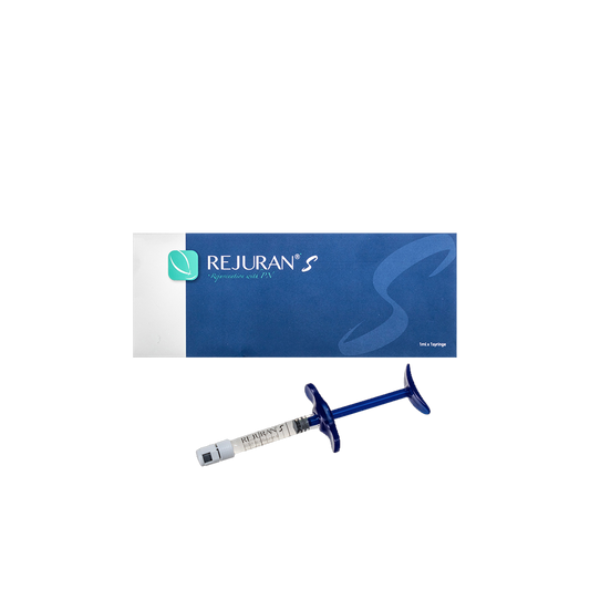 Rejuran S