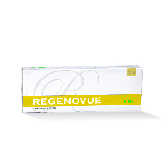 Regenovue Fine