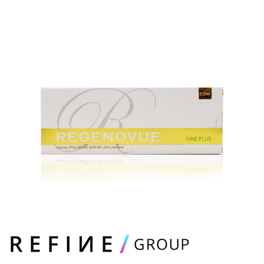 Regenovue Fine Plus