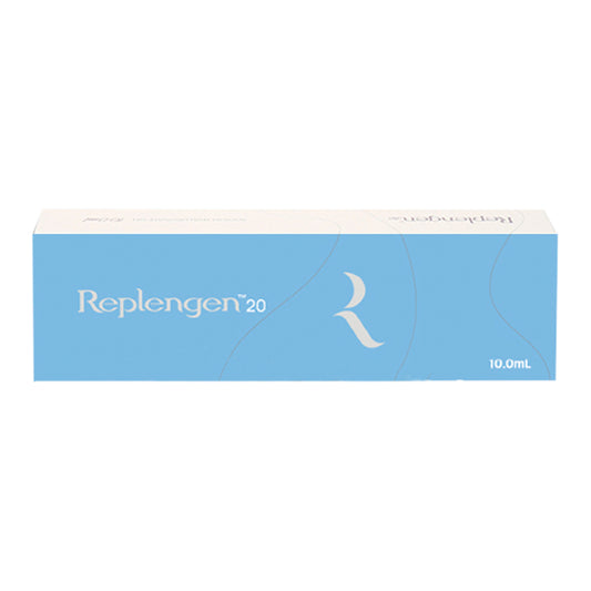 Replengen 20