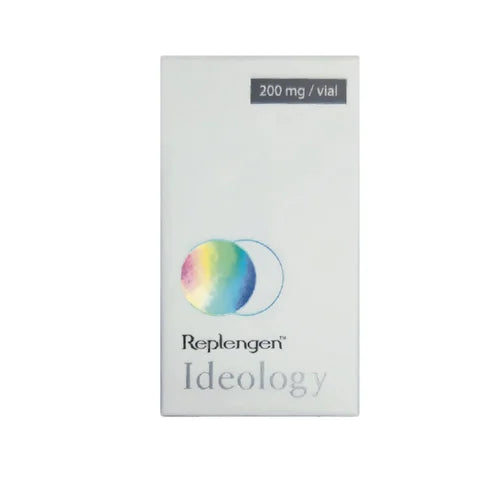 Replengen Ideology 200