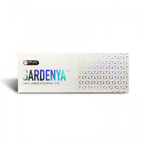 Sardenya Implant