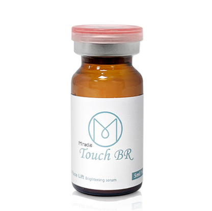Miracle Touch BR