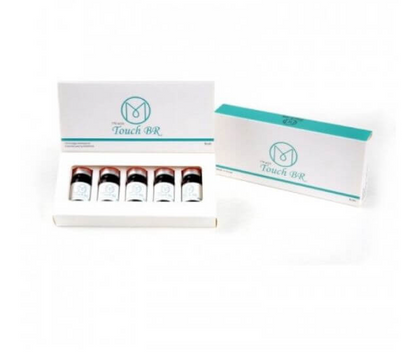 Miracle Touch BR