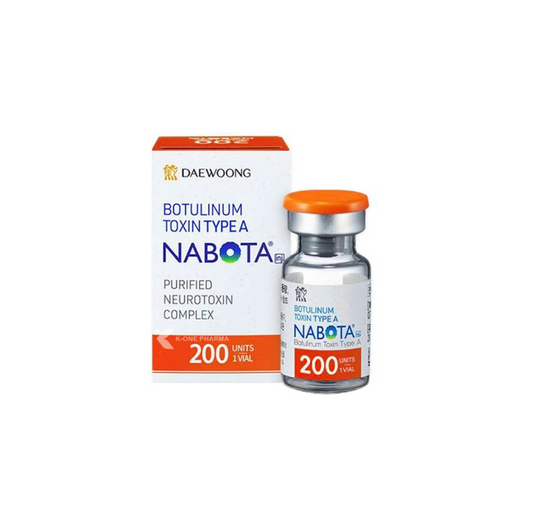 Nabota 200U